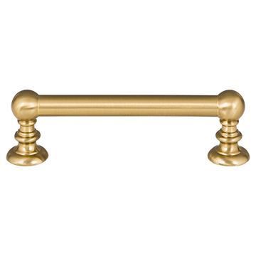 Atlas Homewares Victoria Pullimage