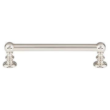 Atlas Homewares Victoria Pullimage