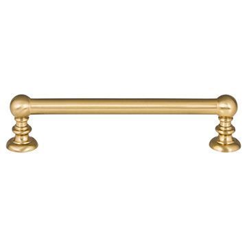 Atlas Homewares Victoria Pullimage