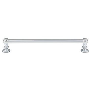 Atlas Homewares Victoria Pullimage