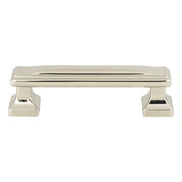 Atlas Homewares Wadsworth Pullimage