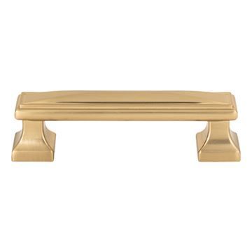 Atlas Homewares Wadsworth Pullimage