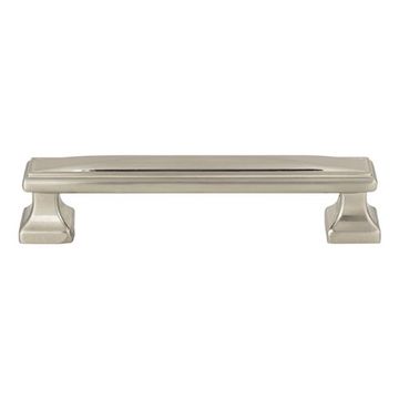 Atlas Homewares Wadsworth Pullimage