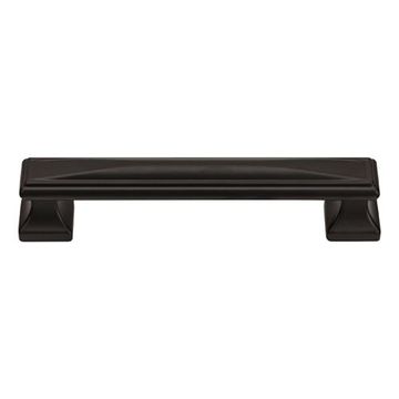 Atlas Homewares Wadsworth Pullimage
