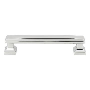 Atlas Homewares Wadsworth Pullimage
