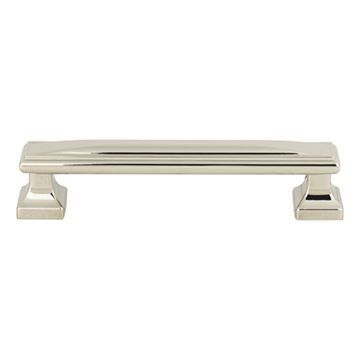 Atlas Homewares Wadsworth Pullimage
