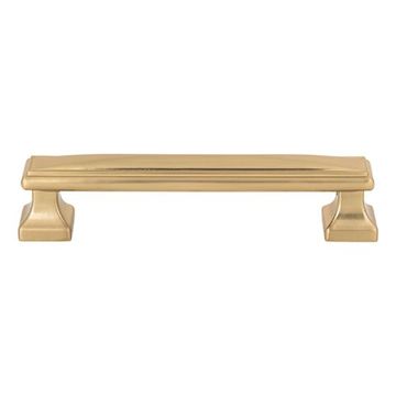 Atlas Homewares Wadsworth Pullimage