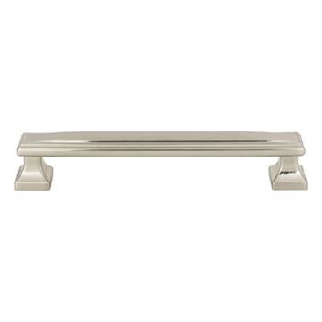 Atlas Homewares Wadsworth Pullimage