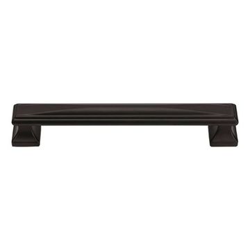Atlas Homewares Wadsworth Pullimage