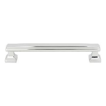 Atlas Homewares Wadsworth Pullimage