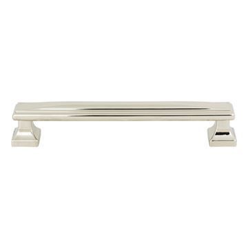 Atlas Homewares Wadsworth Pullimage