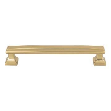 Atlas Homewares Wadsworth Pullimage