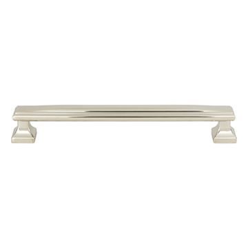 Atlas Homewares Wadsworth Pullimage