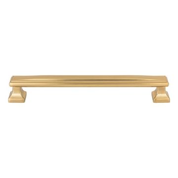 Atlas Homewares Wadsworth Pullimage