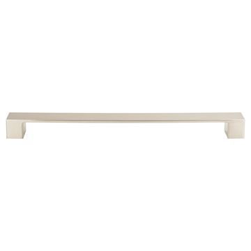 Atlas Homewares Wide Square Pullimage