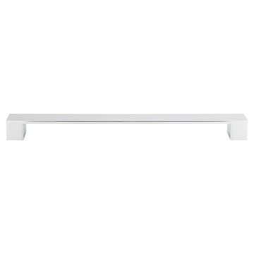 Atlas Homewares Wide Square Pullimage