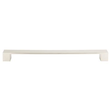 Atlas Homewares Wide Square Pullimage