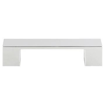 Atlas Homewares Wide Square Pullimage