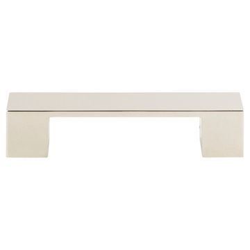 Atlas Homewares Wide Square Pullimage