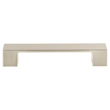 Atlas Homewares Wide Square Pullimage