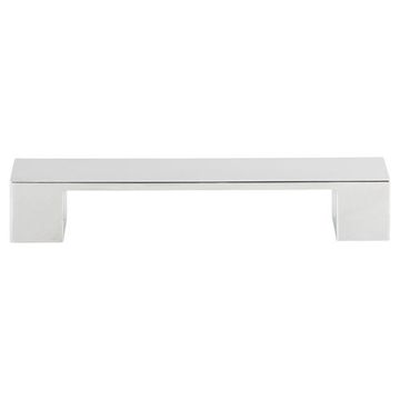 Atlas Homewares Wide Square Pullimage