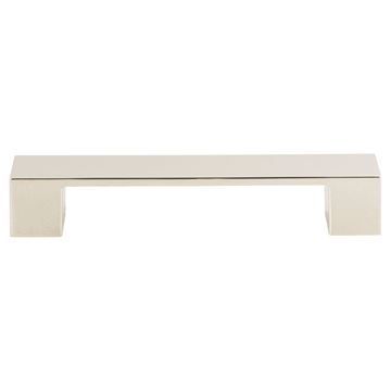 Atlas Homewares Wide Square Pullimage