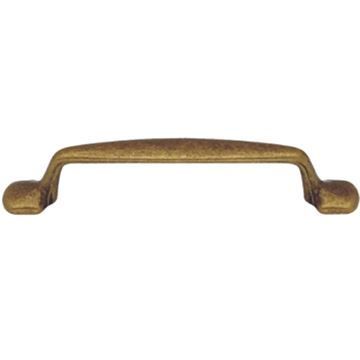 Marella Classic Primitive Brass Pullimage