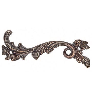 Marella Barocco Cabinet Pullimage
