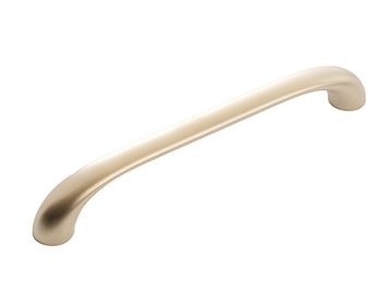 Marella Cadillac Cabinet Pullimage