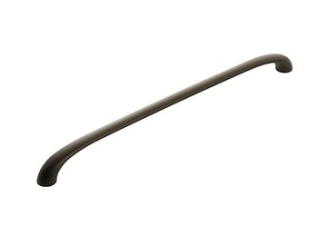 Marella Cadillac Cabinet Pullimage