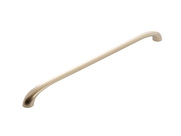 Marella Cadillac Cabinet Pullimage