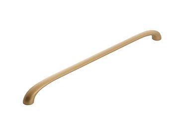 Marella Cadillac Cabinet Pullimage