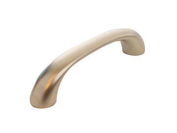 Marella Cadillac Cabinet Pullimage