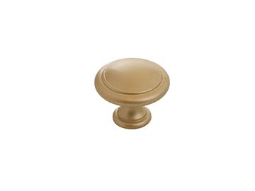Marella Columnae Cabinet Knobimage