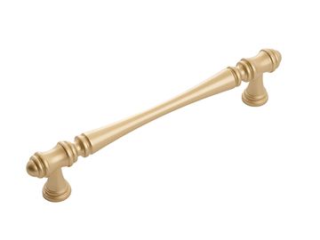 Marella Columnae Cabinet Pullimage