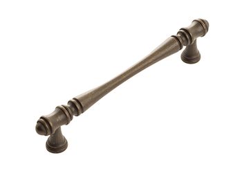 Marella Columnae Cabinet Pullimage