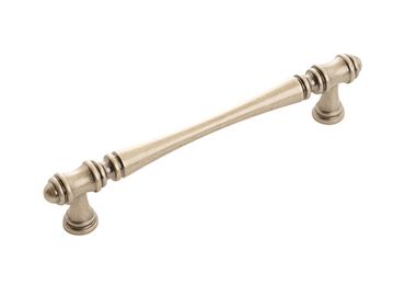 Marella Columnae Cabinet Pullimage