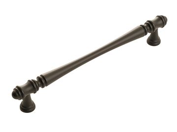 Marella Columnae Cabinet Pullimage