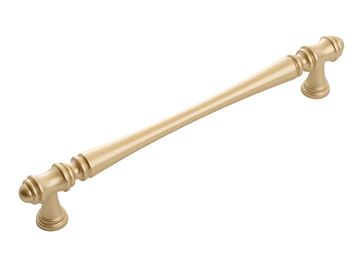 Marella Columnae Cabinet Pullimage