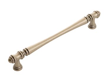 Marella Columnae Cabinet Pullimage