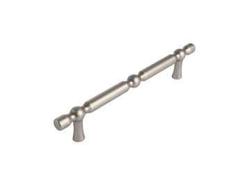 Marella Decora Cabinet Pullimage