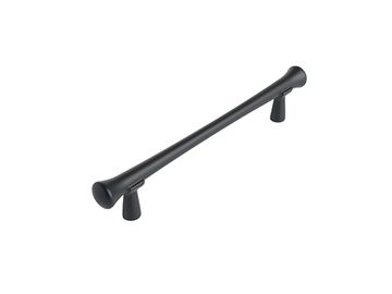 Marella Etruria Cabinet Pullimage