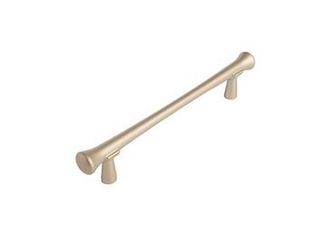Marella Etruria Cabinet Pullimage