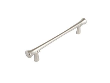 Marella Etruria Cabinet Pullimage