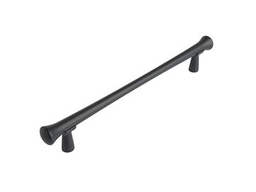 Marella Etruria Cabinet Pullimage