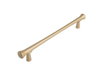Marella Etruria Cabinet Pullimage