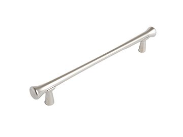 Marella Etruria Cabinet Pullimage