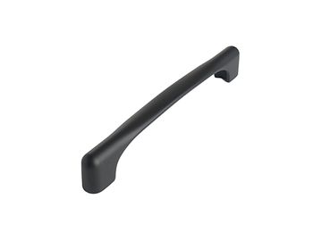 Marella Hornet Cabinet Pullimage