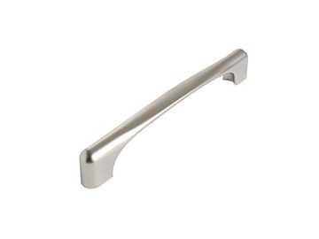 Marella Hornet Cabinet Pullimage