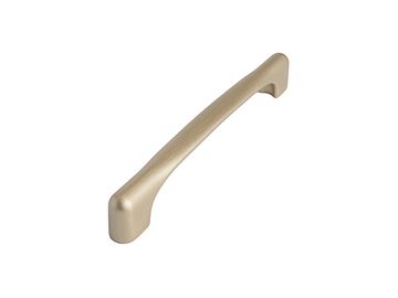 Marella Hornet Cabinet Pullimage